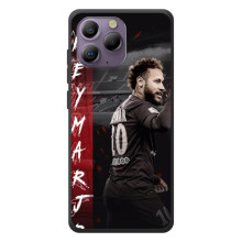 Чехол с принтом Неймар Жуниор на  а96  
 – Неймар Жуниор