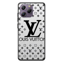 Чохол Стиль Louis Vuitton на Blackview A96