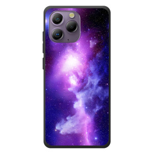 Космические Чехлы для Блэквью А96 (VPrint)
