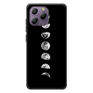 Космические Чехлы для Блэквью А96 (VPrint)