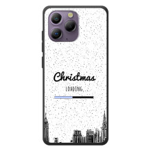 Різдвяні, Святкові Чохли для Блаківйю А96 (Різдво завантажується)