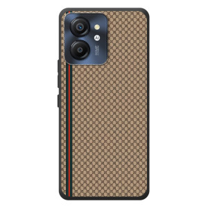 Чохли  GUCCI для ЧорнийВ'ю Колор 8 (AlphaPrint)