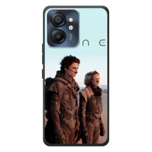 Чехол ДЮНА для Блэквью Колор 8 (dune)