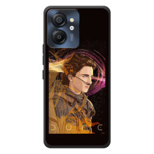 Чехол ДЮНА для Блэквью Колор 8 (Дюна Арт)