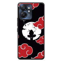 Чохол з картинками Ітачі для Чорьв'ю Колот 8