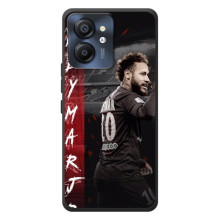 Чохол з принтом Неймар Жуніор на Чорьв'ю Колот 8 – Неймар Жуніор
