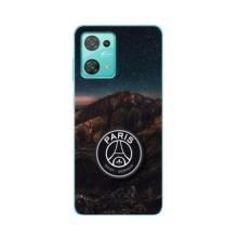 Чехлы PSG для Blackview Oscal C30 Pro (AlphaPrint)