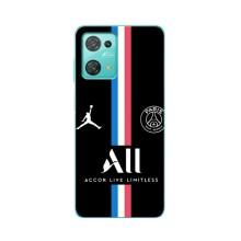 Чехлы PSG для Blackview Oscal C30 Pro (AlphaPrint)