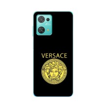 Чохли VERSACE для Blackview Oskal S30 Pro (PREMIUMPrint) (Versace)