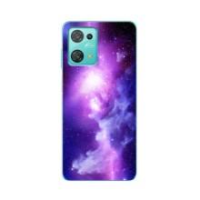 Космічні Чохли для Blackview Oskal S30 Pro (VPrint)