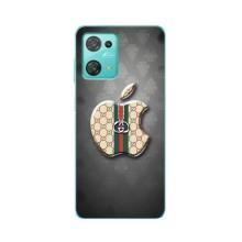 Чохли  GUCCI для Блекв'ю Оскал С30 (AlphaPrint)