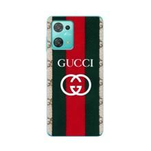 Чохли  GUCCI для Блекв'ю Оскал С30 (AlphaPrint)