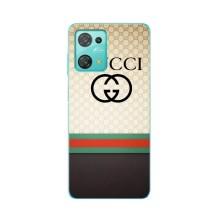 Чохли  GUCCI для Блекв'ю Оскал С30 (AlphaPrint)