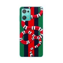 Чохли  GUCCI для Блекв'ю Оскал С30 (AlphaPrint)