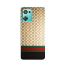 Чохли  GUCCI для Блекв'ю Оскал С30 (AlphaPrint)