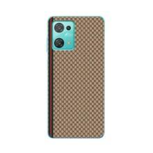 Чохли  GUCCI для Блекв'ю Оскал С30 (AlphaPrint)