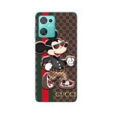 Чохли  GUCCI для Блекв'ю Оскал С30 (AlphaPrint)