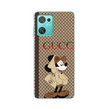 Чохли  GUCCI для Блекв'ю Оскал С30 (AlphaPrint)