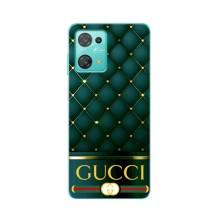 Чохли  GUCCI для Блекв'ю Оскал С30 (AlphaPrint)