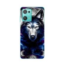 Защитные чехлы для Блеквью Оскал 30 (AlphaPrint) (ХИТ продаж) ВОЛК