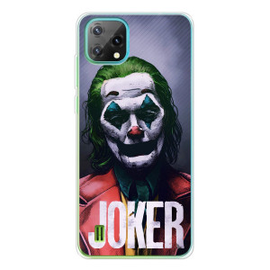 Чохли Фільми для Блeків'ю Осeкл С60 (VPrint)