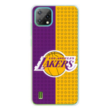 Чехлы с топовыми принтами для >Блэквью Оскал C60