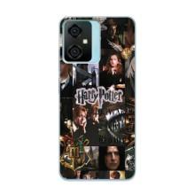 Чехлы Фильмы для Блеквью Оскал С70 (VPrint)