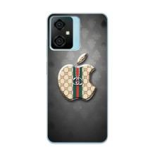Чохли  GUCCI для Блекв΄ю Оскал Ц70 (AlphaPrint)