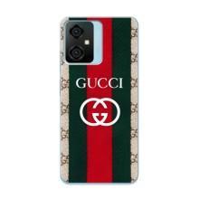 Чохли  GUCCI для Блекв΄ю Оскал Ц70 (AlphaPrint)