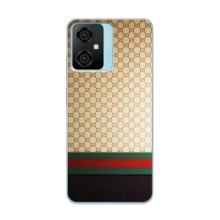 Чохли  GUCCI для Блекв΄ю Оскал Ц70 (AlphaPrint)