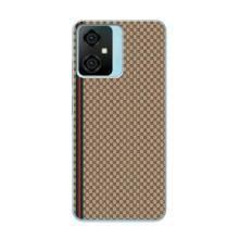 Чохли  GUCCI для Блекв΄ю Оскал Ц70 (AlphaPrint)