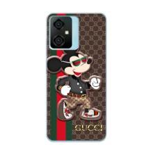 Чохли  GUCCI для Блекв΄ю Оскал Ц70 (AlphaPrint)
