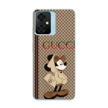 Чохли  GUCCI для Блекв΄ю Оскал Ц70 (AlphaPrint)