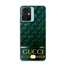 Чохли  GUCCI для Блекв΄ю Оскал Ц70 (AlphaPrint)