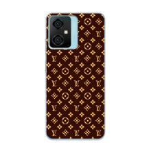 Чохли Луі Вітон для Blackview Oscal C70 (AlphaPrint - LOUIS VUITTON) (лого LOUIS VUITTON)