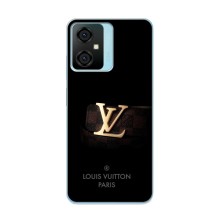 Чохли Луі Вітон для Blackview Oscal C70 (AlphaPrint - LOUIS VUITTON) (ремінець LV)