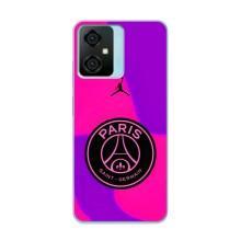 Чехлы PSG для Blackview Oscal C70 (AlphaPrint)