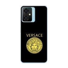 Чохли VERSACE для Блекв΄ю Оскал Ц70 (PREMIUMPrint) – Versace