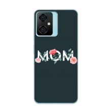 Чохли для мами на Blackview Oscal C70