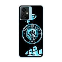 Чохли для Блекв΄ю Оскал Ц70 (VPrint) - ТОП ФК