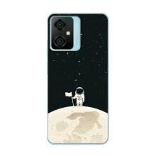 Космічні Чохли для Блекв΄ю Оскал Ц70 (VPrint)