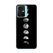 Космічні Чохли для Блекв΄ю Оскал Ц70 (VPrint)
