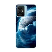 Космічні Чохли для Блекв΄ю Оскал Ц70 (VPrint)