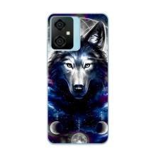 Защитные чехлы для Блеквью Оскал С70 (AlphaPrint) (ХИТ продаж) ВОЛК