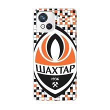 Чехлы для Blackview Oscal C80 (VPrint) - Футбольные клубы