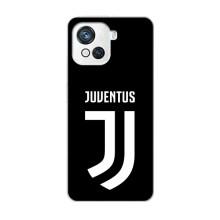 Чехлы для Blackview Oscal C80 (VPrint) - Футбольные клубы