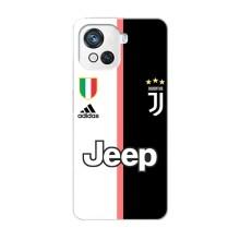 Чехлы для Blackview Oscal C80 (VPrint) - Футбольные клубы