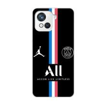 Чехлы PSG для Blackview Oscal C80 (AlphaPrint)