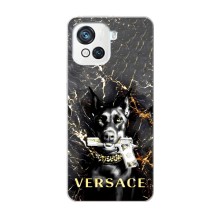 Чехлы VERSACE для Блеквью Оскал С80 (PREMIUMPrint) (AlphaPrint-ген.)