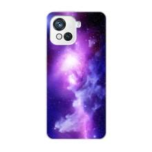Космические Чехлы для Блеквью Оскал С80 (VPrint)